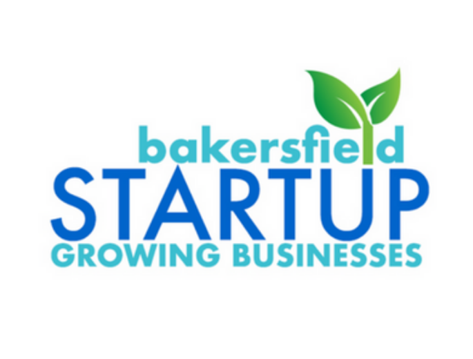 Bakersfield Startup