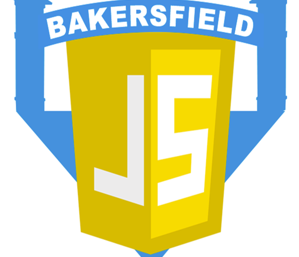 Bakersfield Javascript