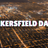 Bakersfield Data - AI Agents