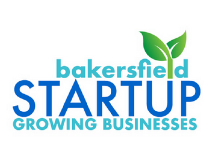 Bakersfield Startup - Meet and Greet with local entreprenuers