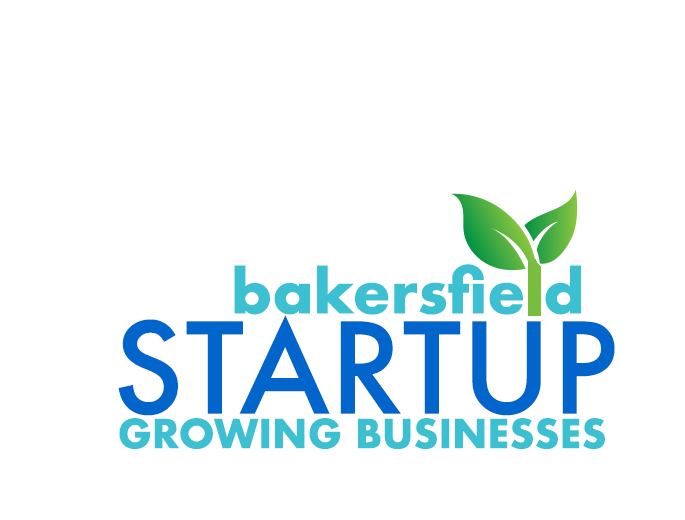 Bakersfield Startup Boot Camp