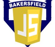 Bakersfield JavaScript Meetup