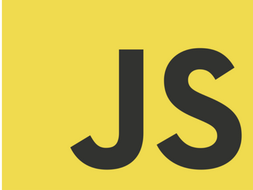 Bakersfield JavaScript