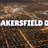 Bakersfield Data