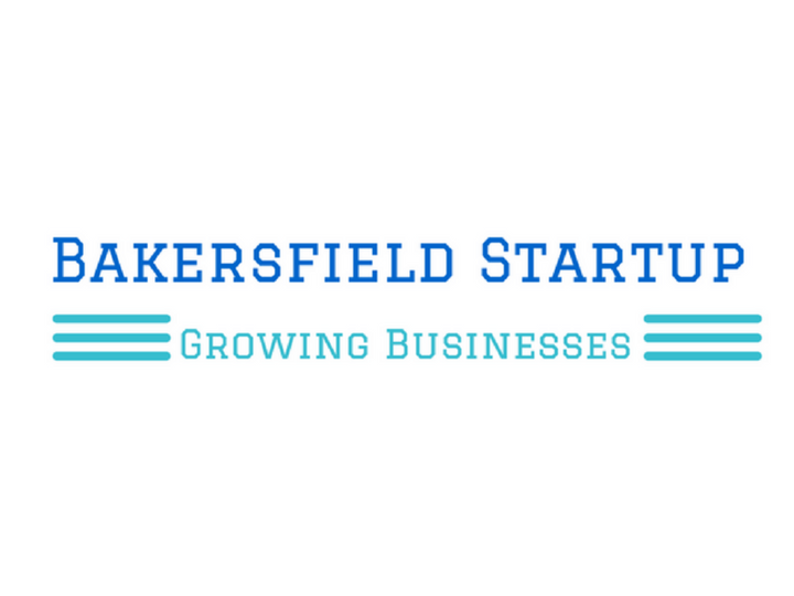 Bakersfield Startup