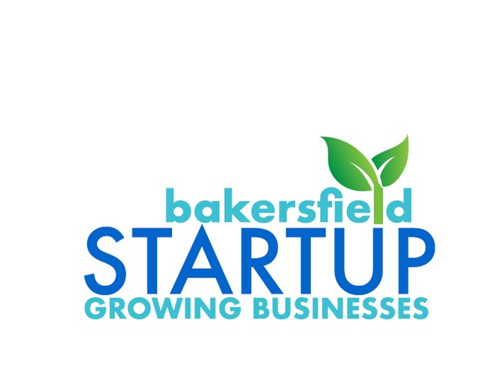 Bakersfield Startup Boot Camp