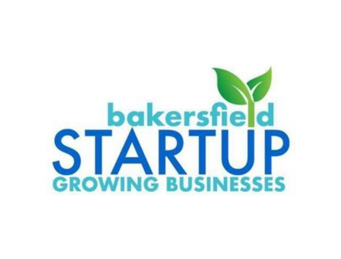 Bakersfield WordPress Wednesday